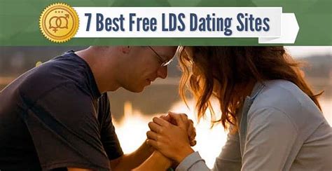 lds singles|lds singles site.